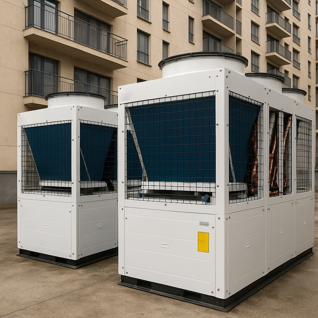 3_proofs_that_a_chiller_is_the_most_profitable_solution_for_heating_4