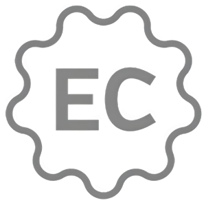 EC motors