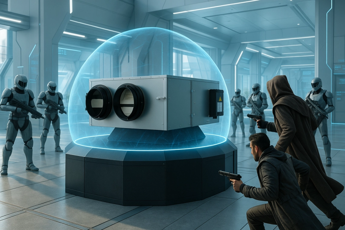 Die entscheidenden Vorteile für Bildungseinrichtungen