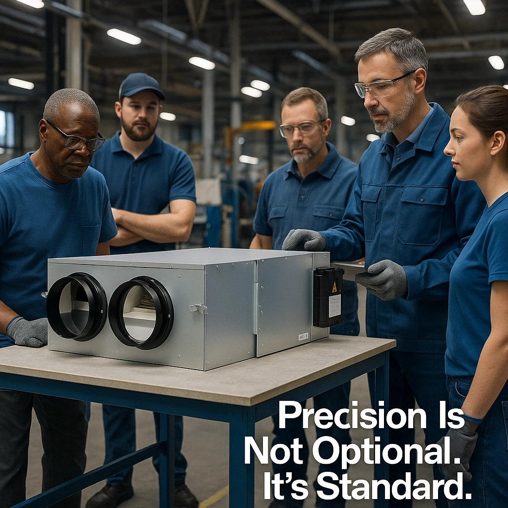 Konfigurationsempfehlungen nach Objekttyp