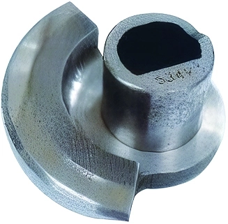 MyCond MCU-OHDD деталь для эффективной работы системы кондиционирования