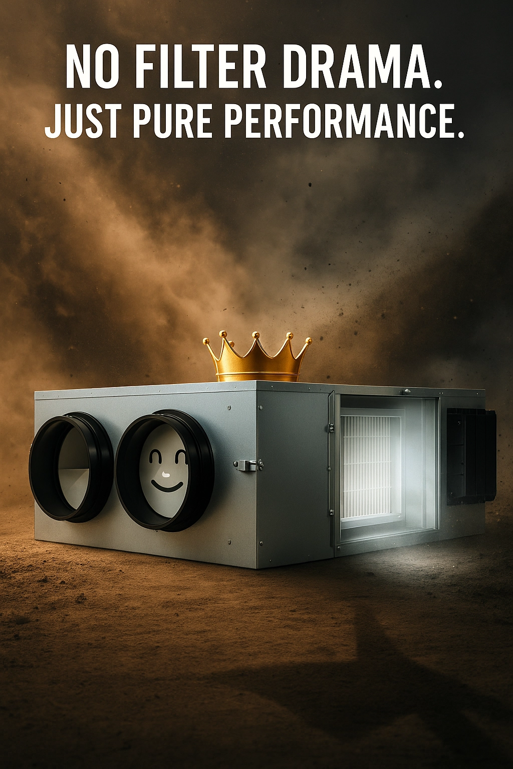 Besondere Ausstattungsmerkmale