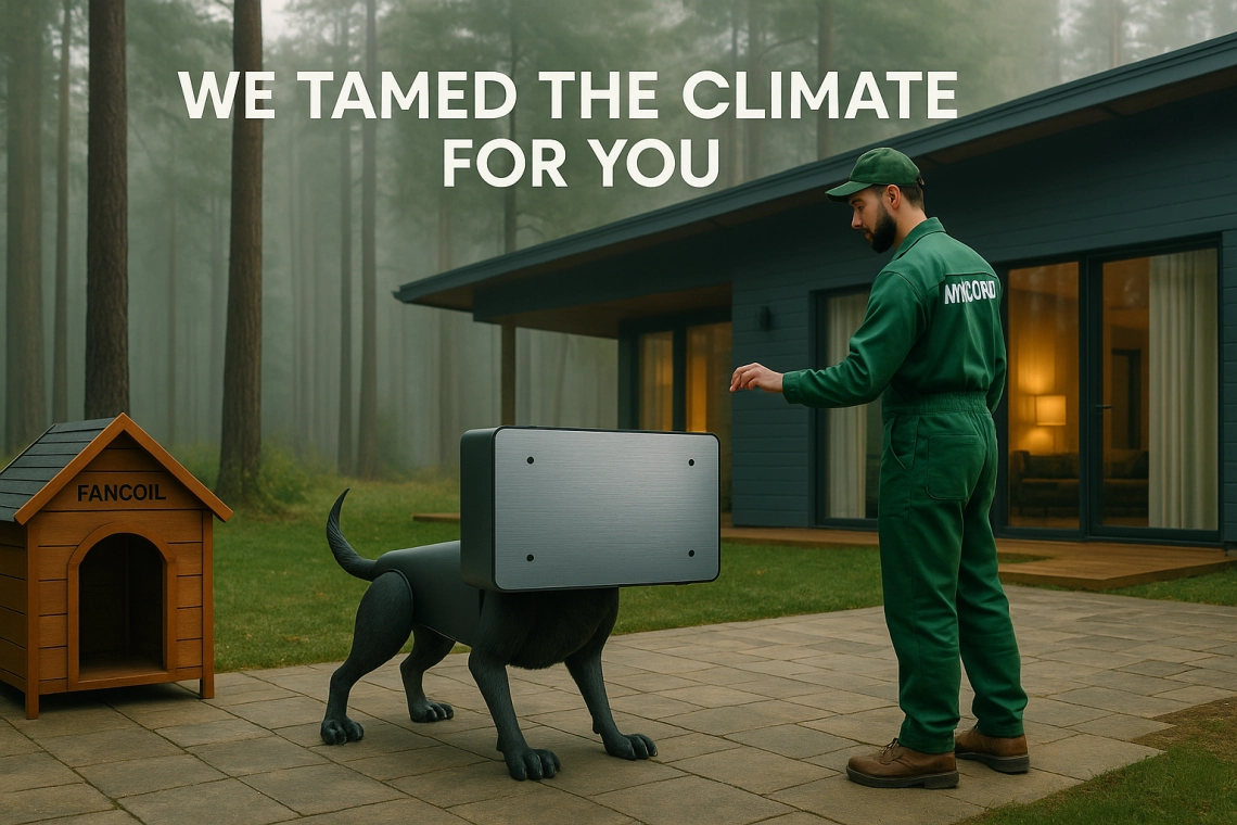 Sekrety instalacji od ekspertów