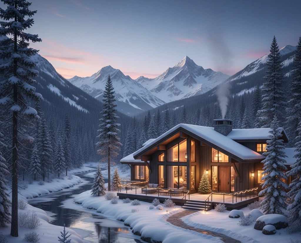 Mycond BeeSmart: погодозависимое управление тепловым насосом