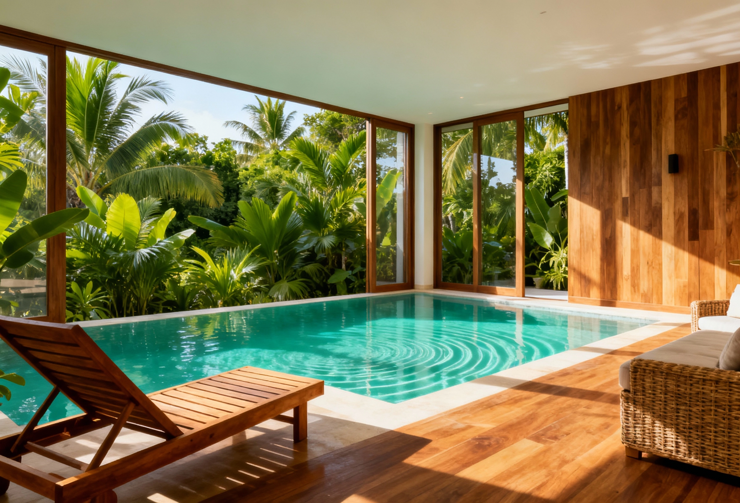 Правильное техническое помещение для канального осушителя Mycond MSHAC с воздуховодами и режимом работы