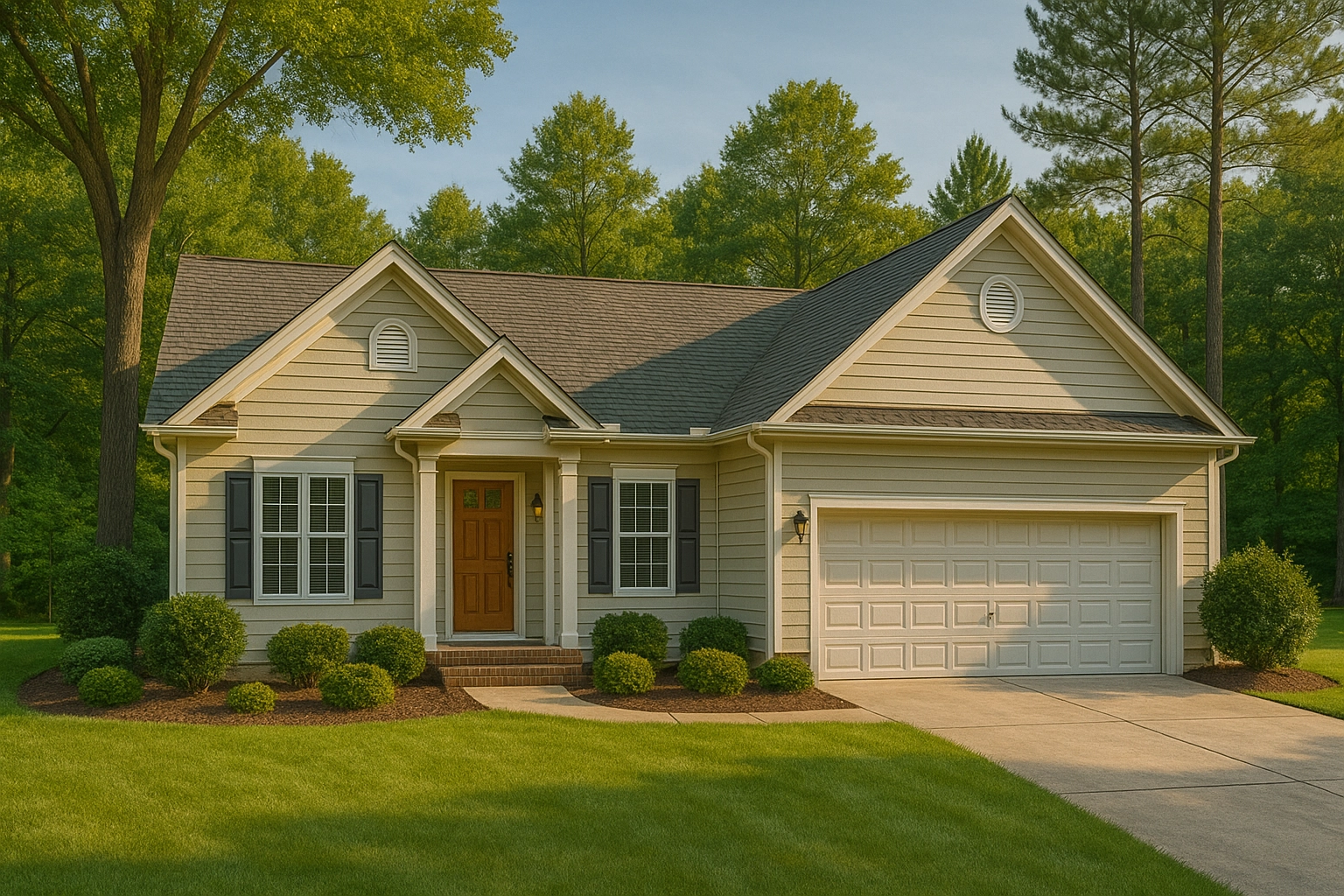 Mycond тепловые насосы: низкотемпературные vs высокотемпературные SCOP