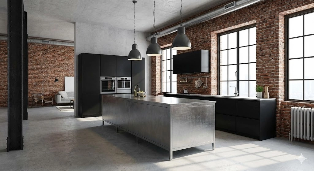 Как выбрать осушитель воздуха для дома и квартиры разных площадей