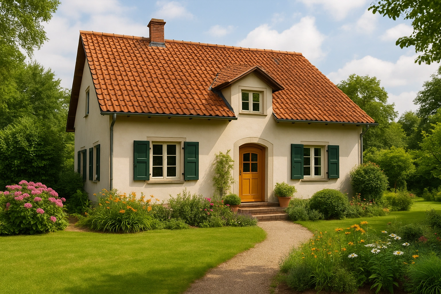 Mycond BeeEco подключение теплового насоса к старой системе отопления