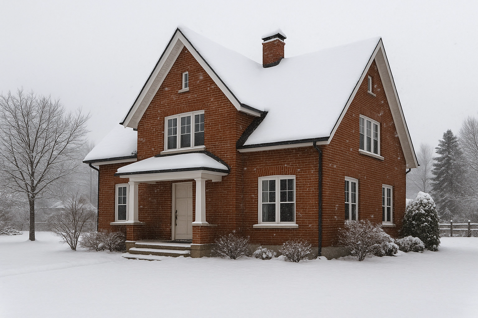 Mycond BeeHeat тепловой насос для дома 150м2