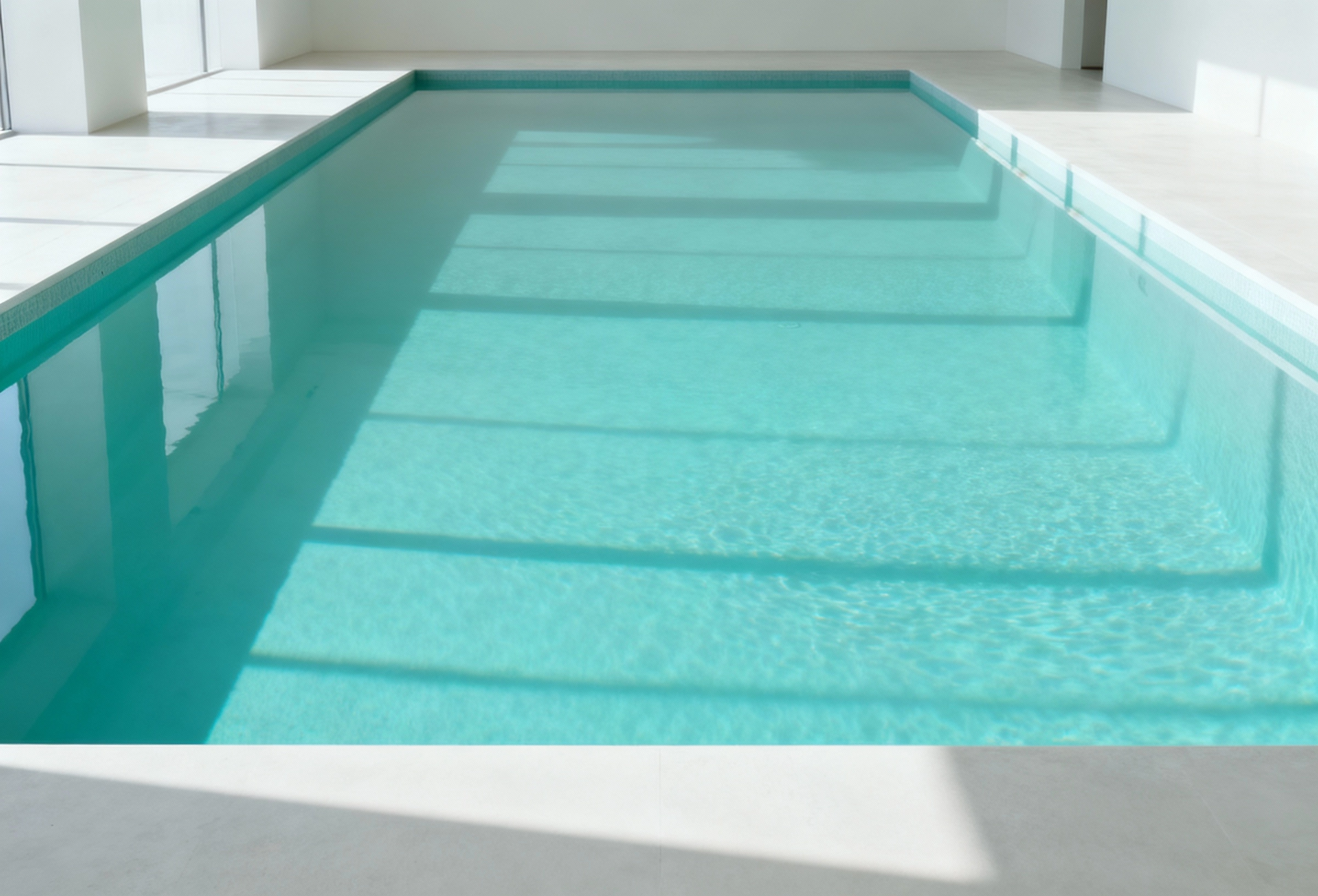 Расчет потребления электроэнергии осушителем для бассейна Mycond MBA-G