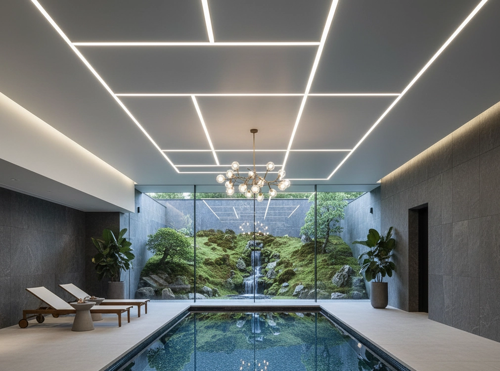 Возникает ли плесень в осушителе? Глобальная гигиена и обслуживание Mycond MSHAC