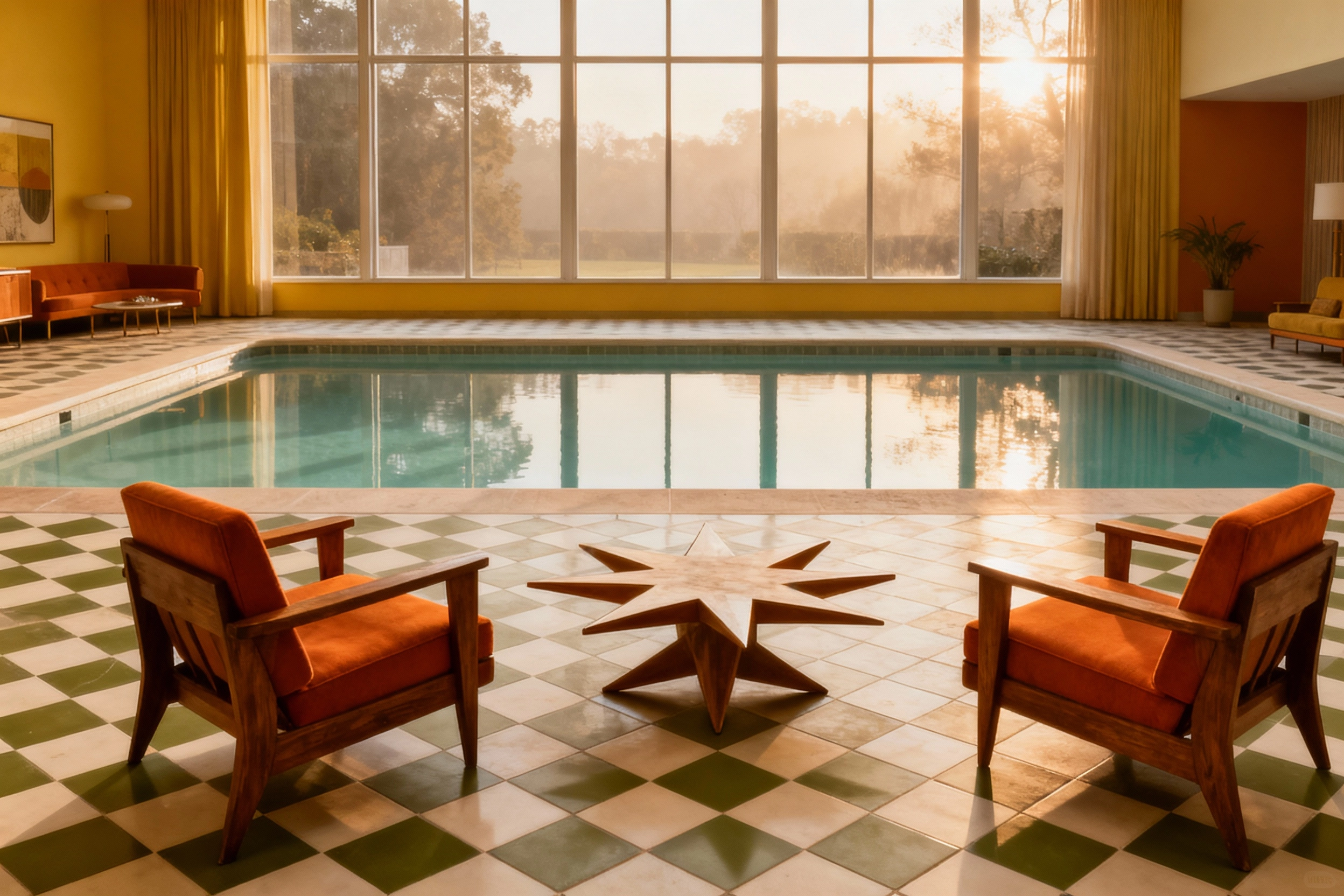 Профилактика плесени, гигиена и правильный уход за канальным осушителем Mycond MSHAC