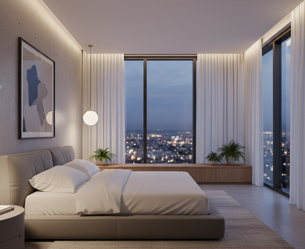 Осушитель воздуха: что это такое, как работает и зачем нужен