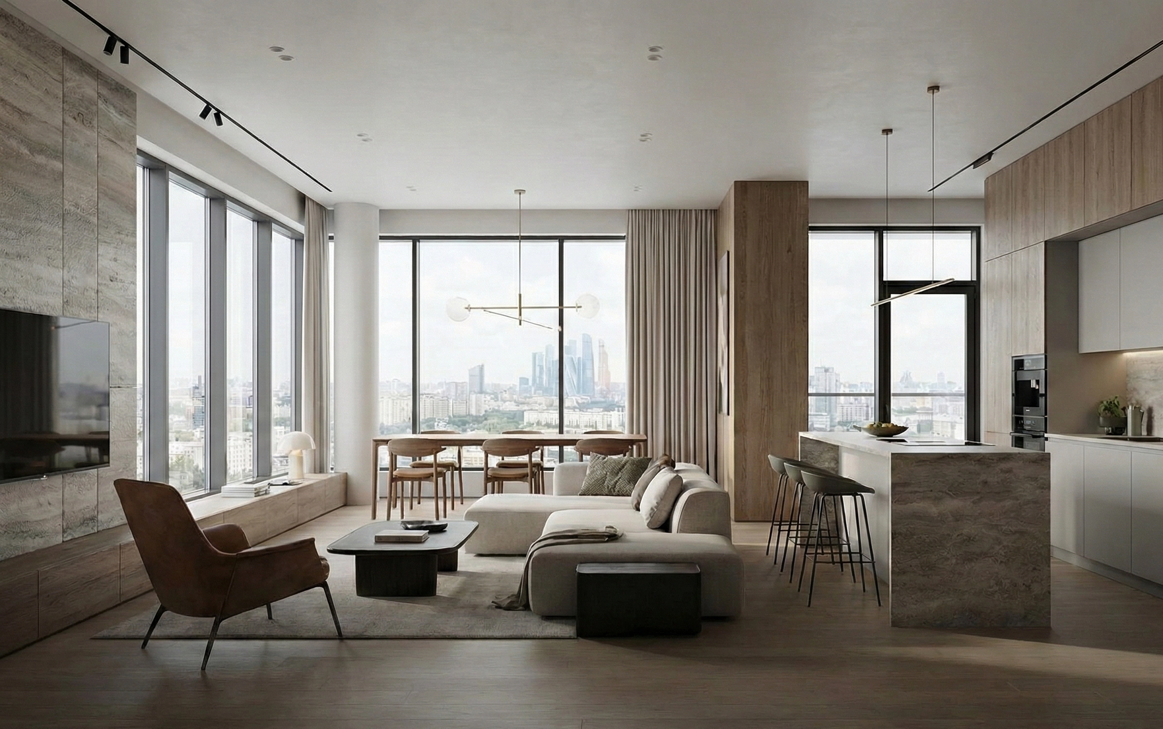 Сравнительный анализ осушителя воздуха и влагопоглотителя для дома