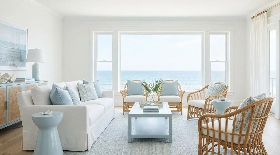 Правильное размещение осушителя воздуха