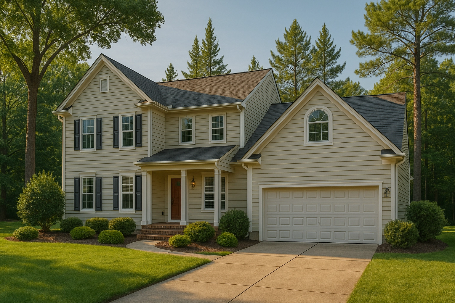 Тепловой насос Mycond расчет мощности и выбор системы