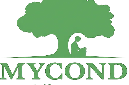 Анонс бота для работы с маркетинговыми и техническими материалами