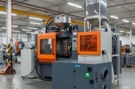 Сезонная оптимизация работы систем контроля влажности: как использовать зимний потенциал и подготовиться к летним пикам