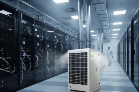 Требования к влажности для различных типов зданий: нормы проектирования систем ОВиК