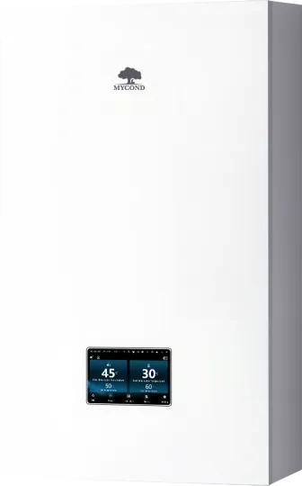 Гидробокс для тепловых насосов BeeThermic / BeeEco