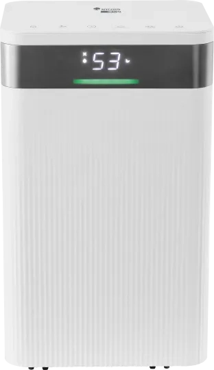Бытовые осушители воздуха TIBO Eco 12