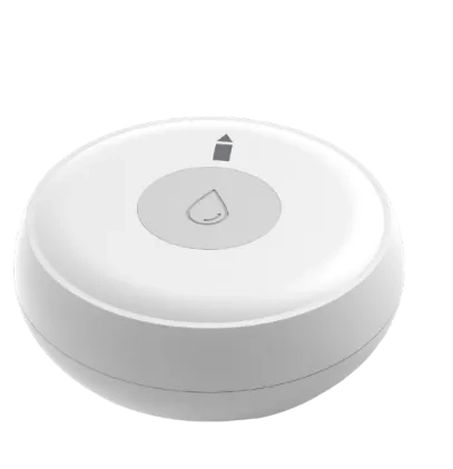 Датчик протечки воды Zigbee