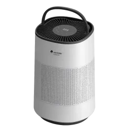 Увлажнитель с функцией очистки H:HAVOK HEPA 400