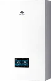 Гидробокс для тепловых насосов BeeThermic / BeeEco