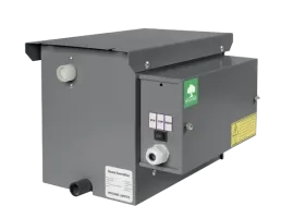 Увлажнитель воздуха серии MHDM-3S