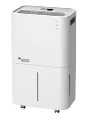 Бытовые осушители воздуха Roomer Eco 25