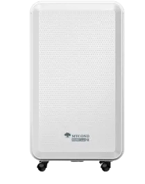 Бытовые осушители воздуха Roomer Smart 12