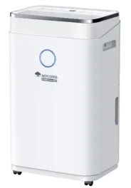 Бытовые осушители воздуха Roomer Smart 25