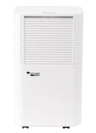 Бытовые осушители воздуха TIBO Eco 10