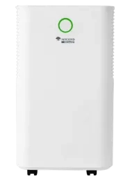 Бытовые осушители воздуха TIBO Smart 10