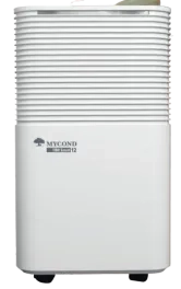 Бытовые осушители воздуха TIBO Smart 12