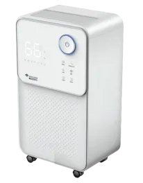 Бытовые осушители воздуха YUGO Smart 16