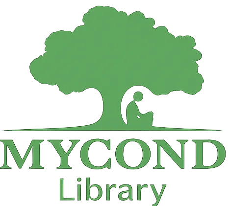 Анонс бота для работы с маркетинговыми и техническими материалами