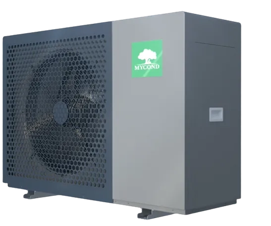 Mycond BeeEco внешний вид