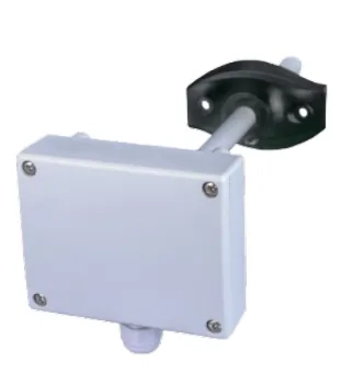 MyCond MHDM-3S Канальный гигростат - 1