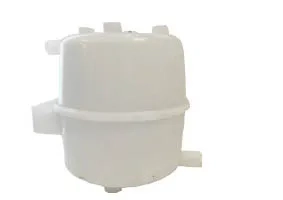 MyCond MHDM-3S Компактный увлажнитель воздуха