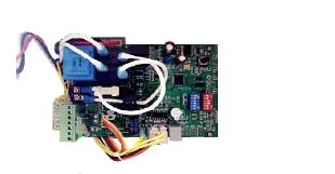 MyCond MHDM-3S Плата управления для системы увлажнения