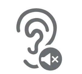 MyCond MVS***-DW низкий уровень шума