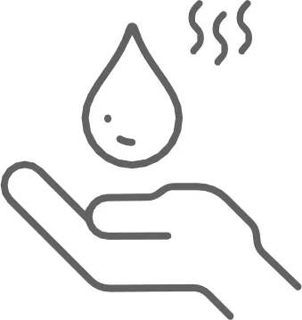 MyCond RECOVERY MCU-YHR бесплатная горячая вода
