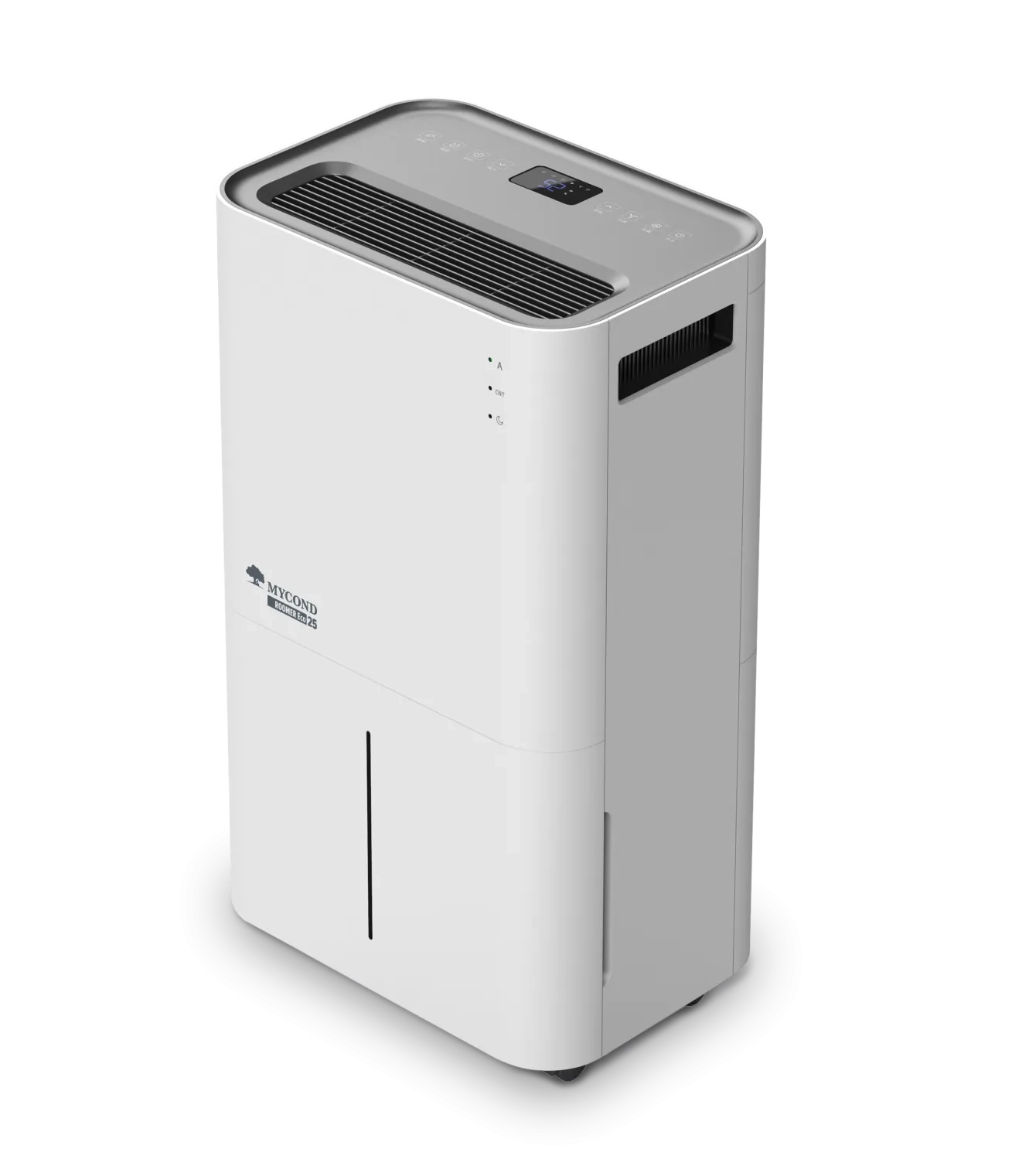 Mycond Roomer Eco 25 внешний вид - 1