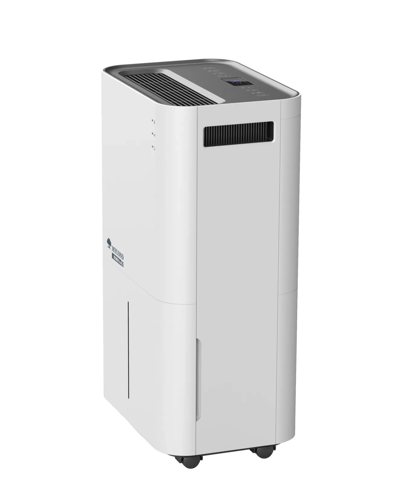 Mycond Roomer Eco 25 внешний вид - 2