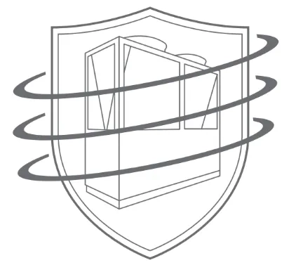 MyCond Standard MCU YH защита наружного блока