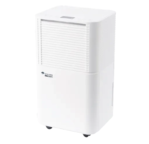 MyCond TIBO Eco 10 внешний вид - 1
