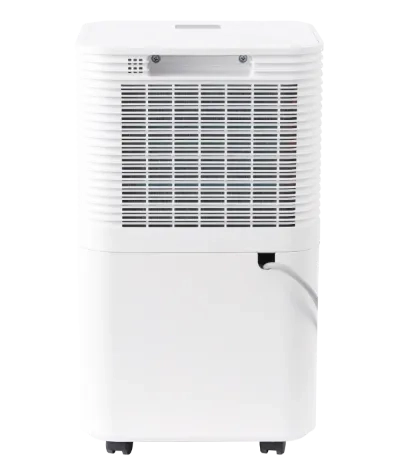 MyCond TIBO Eco 10 внешний вид - 2