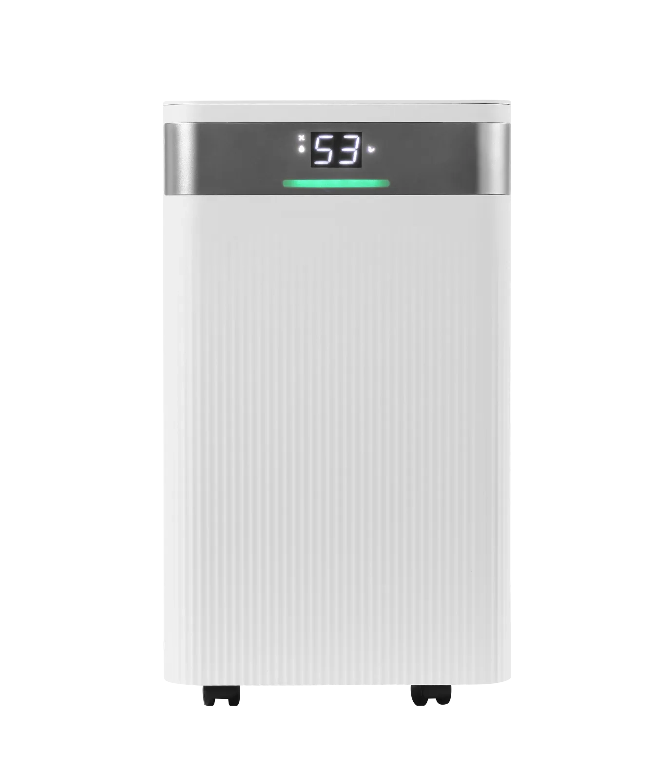 MyCond TIBO Eco 12 внешний вид - 1