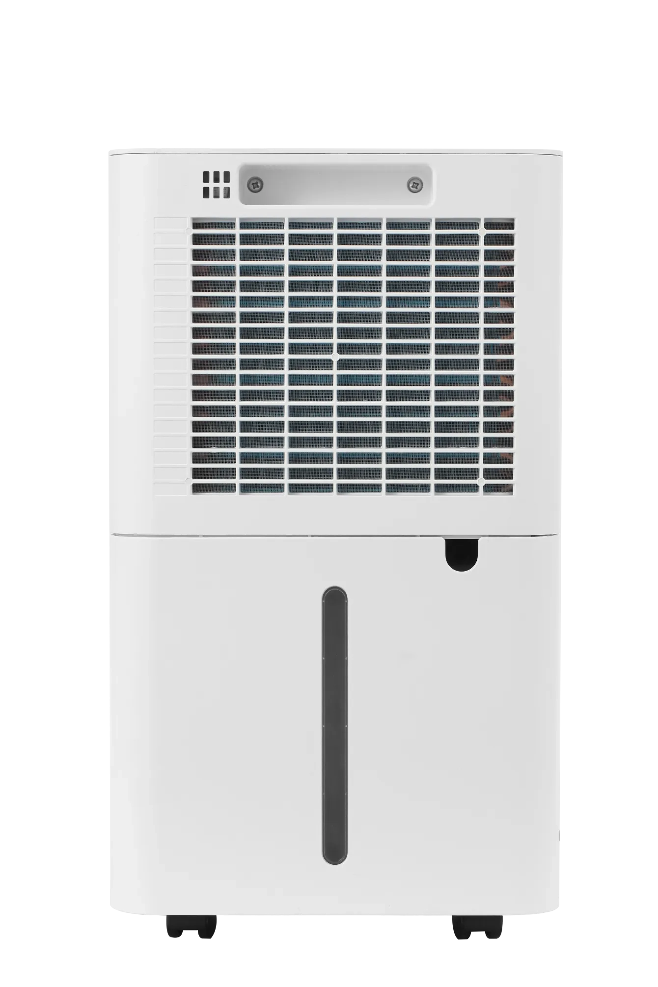 MyCond TIBO Eco 12 внешний вид - 2